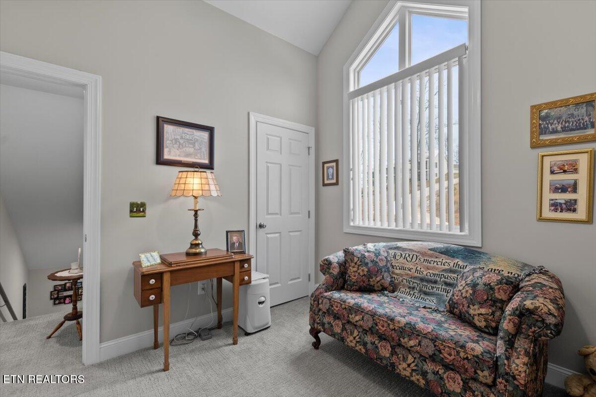 191 N Deer Village Lane, 59A, LaFollette Unit: 59A