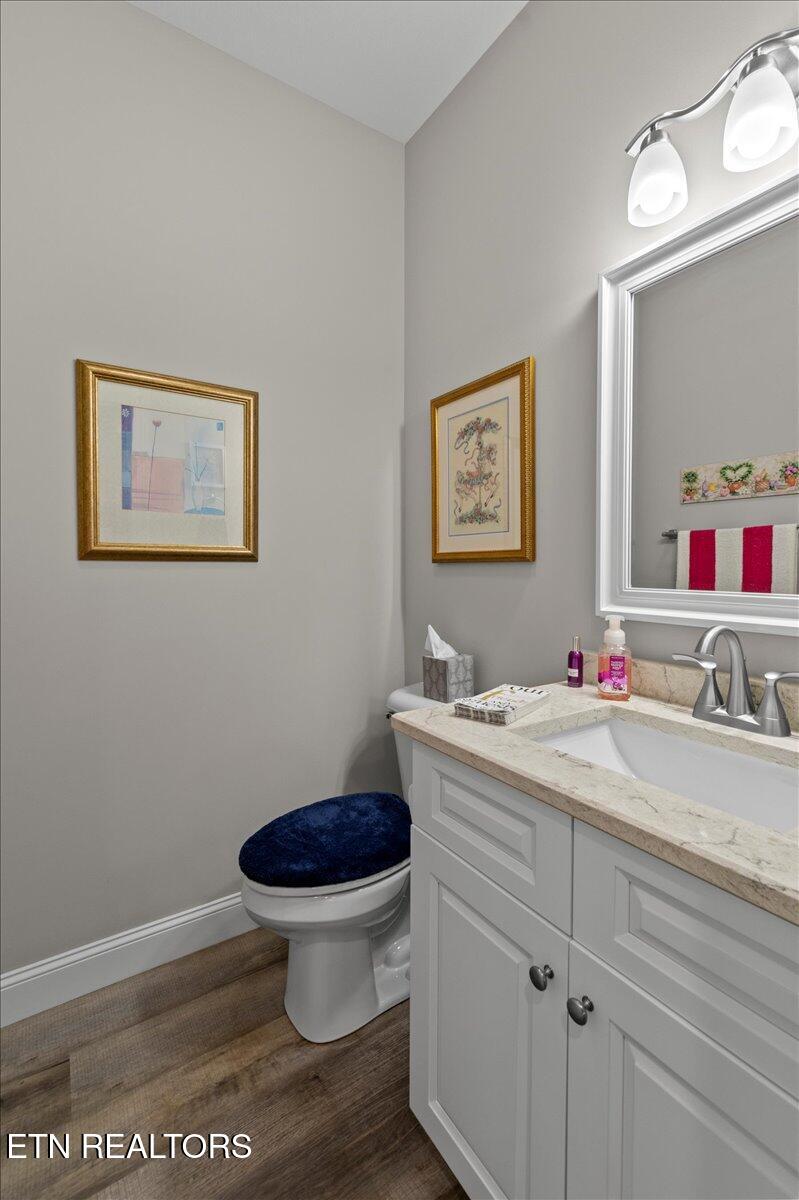 191 N Deer Village Lane, 59A, LaFollette Unit: 59A