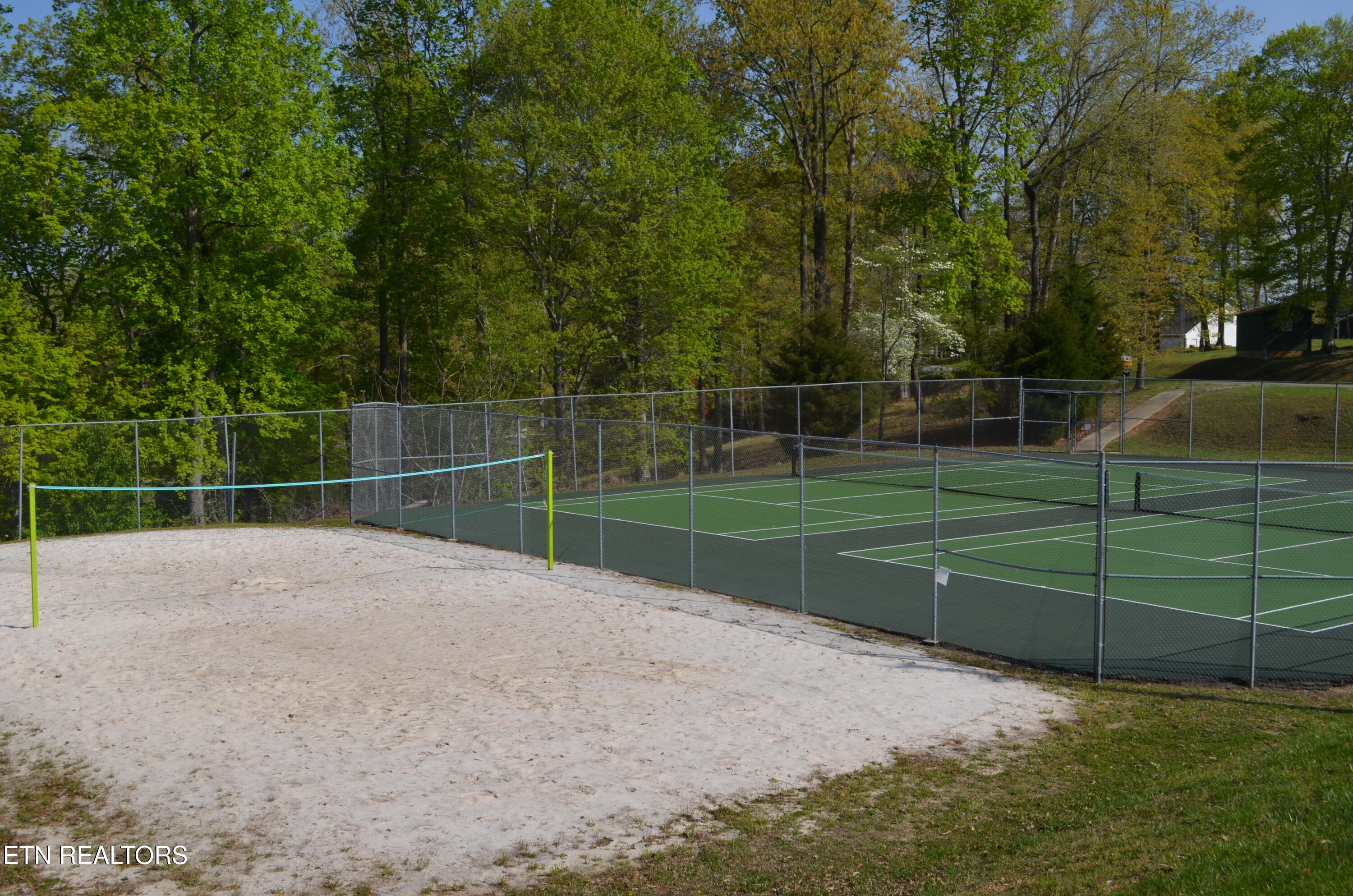 191 N Deer Village Lane, 59A, LaFollette Unit: 59A