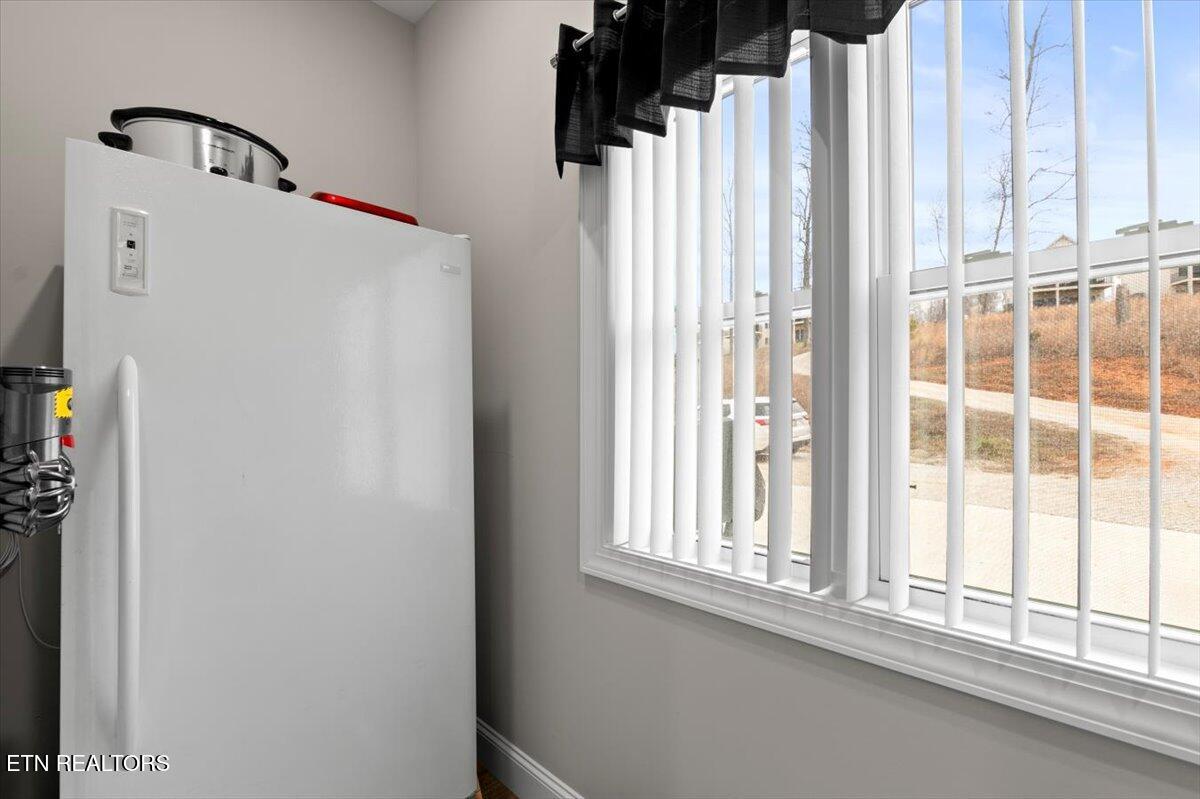 191 N Deer Village Lane, 59A, LaFollette Unit: 59A