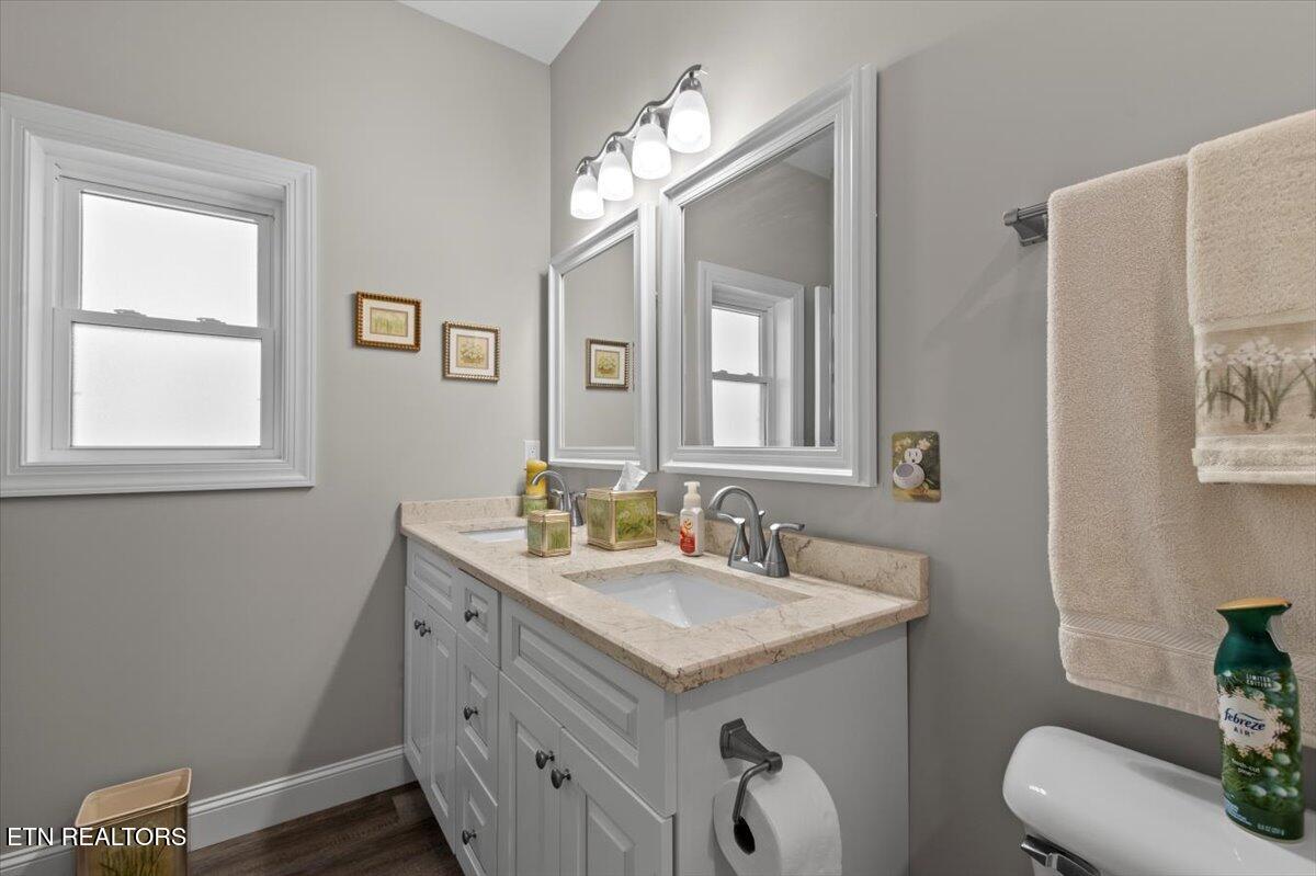 191 N Deer Village Lane, 59A, LaFollette Unit: 59A