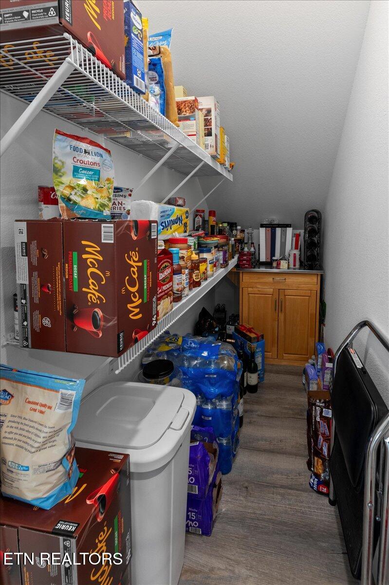 191 N Deer Village Lane, 59A, LaFollette Unit: 59A