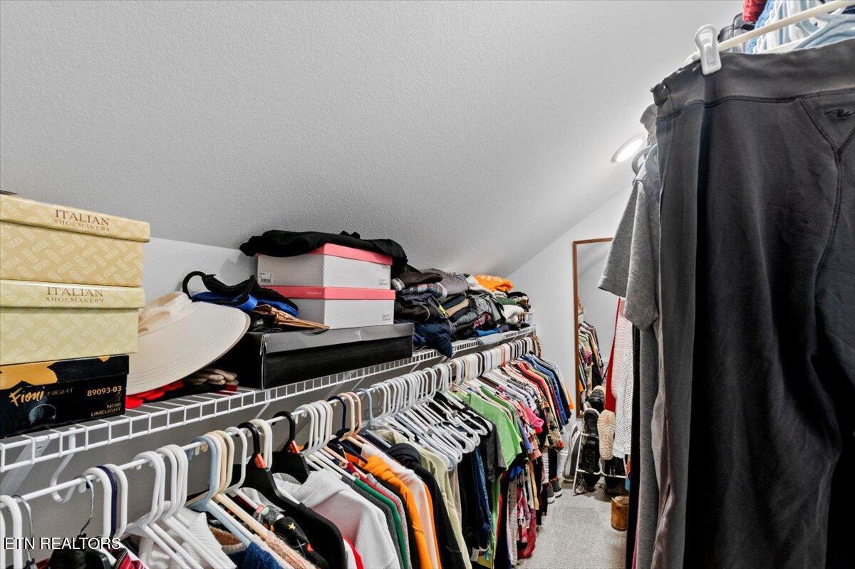 191 N Deer Village Lane, 59A, LaFollette Unit: 59A