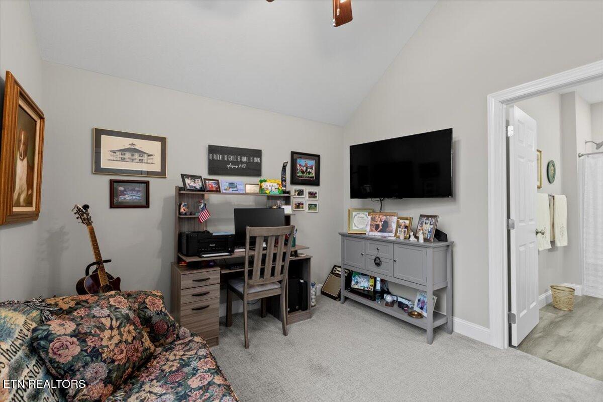 191 N Deer Village Lane, 59A, LaFollette Unit: 59A