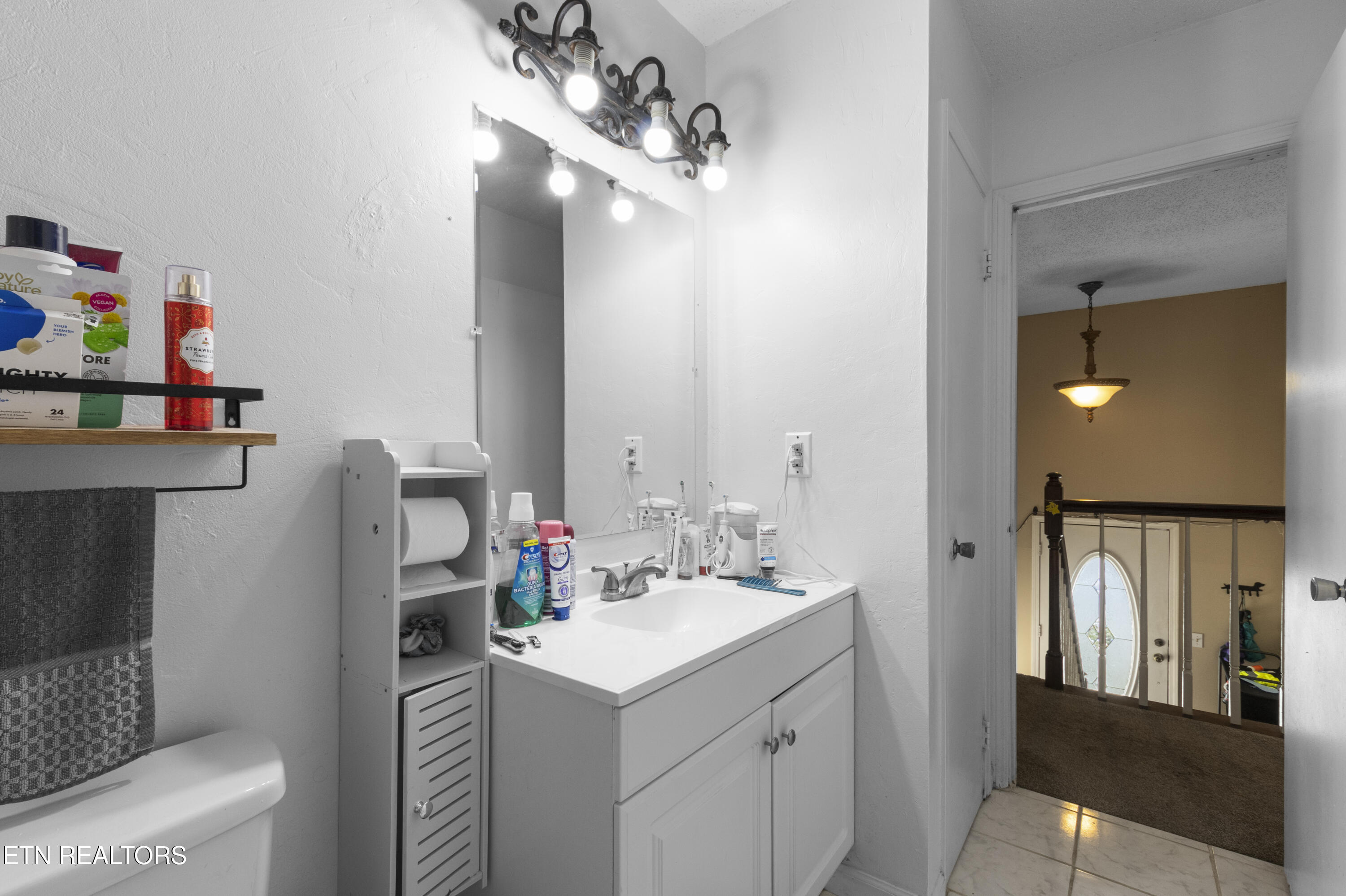 320 Hollifield Drive