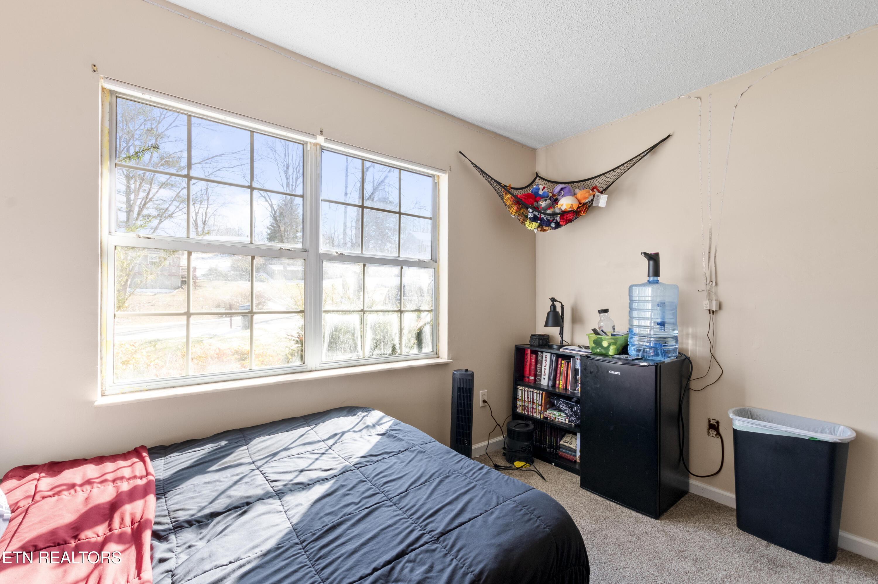 320 Hollifield Drive