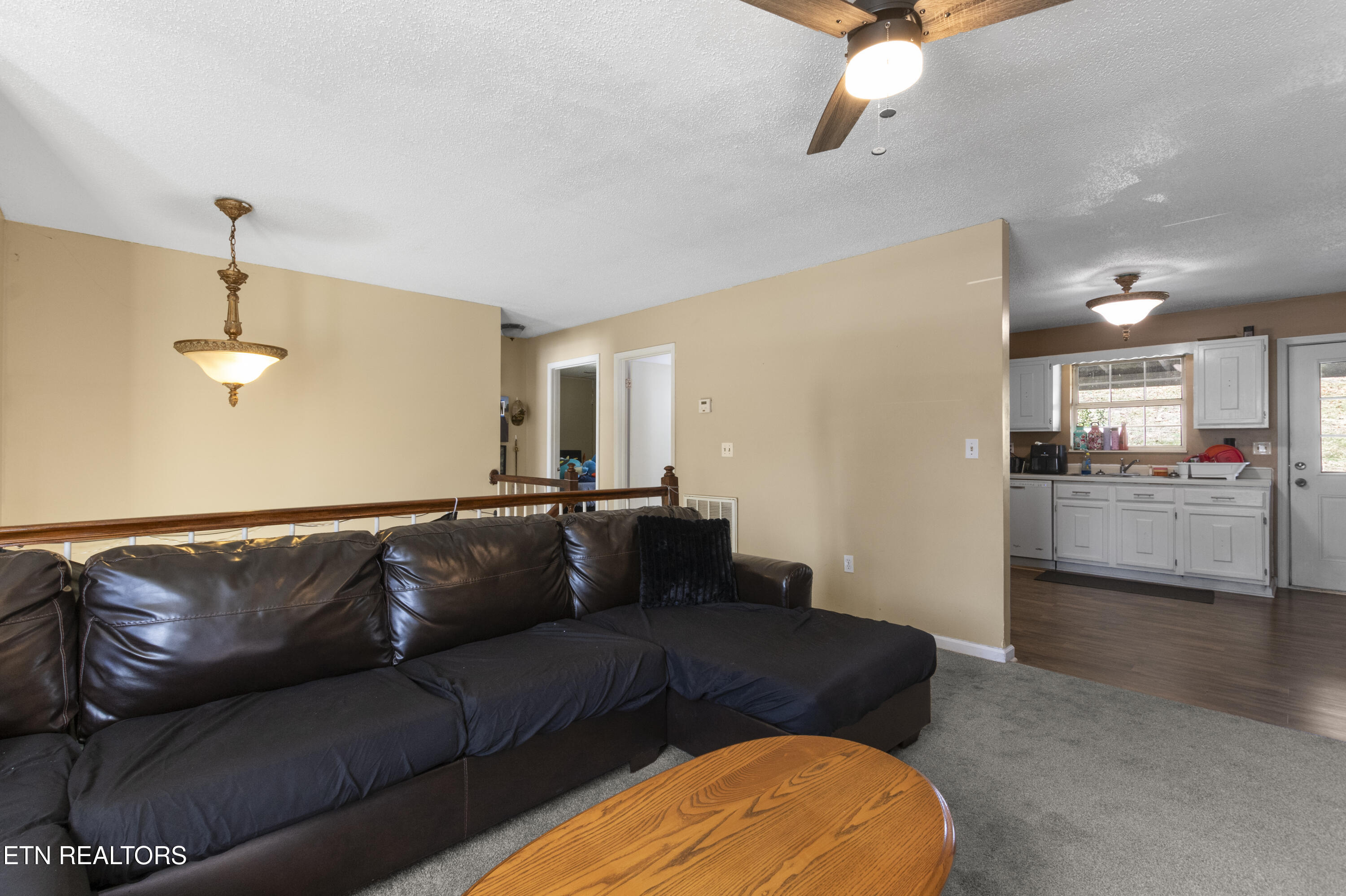 320 Hollifield Drive