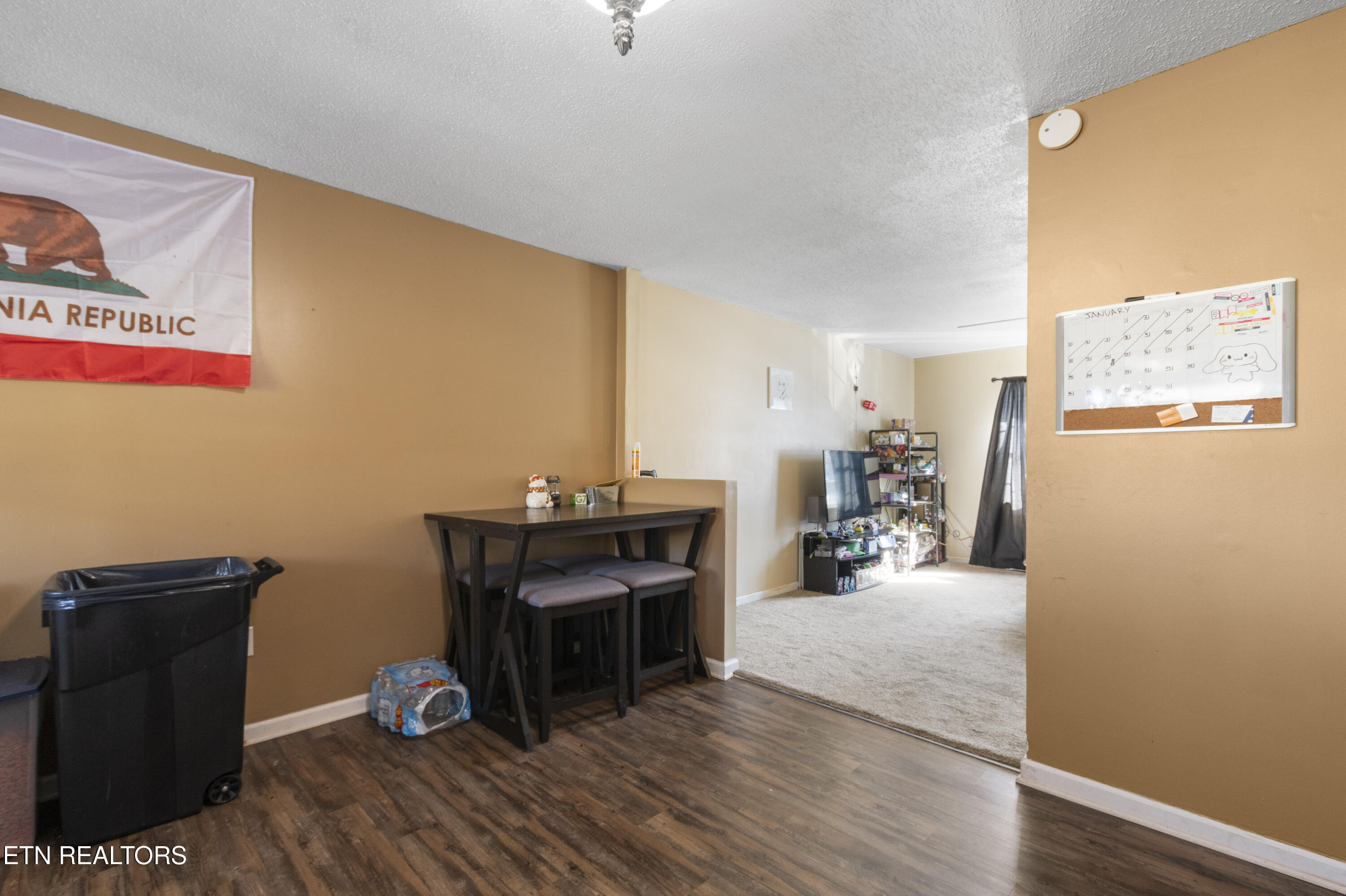 320 Hollifield Drive