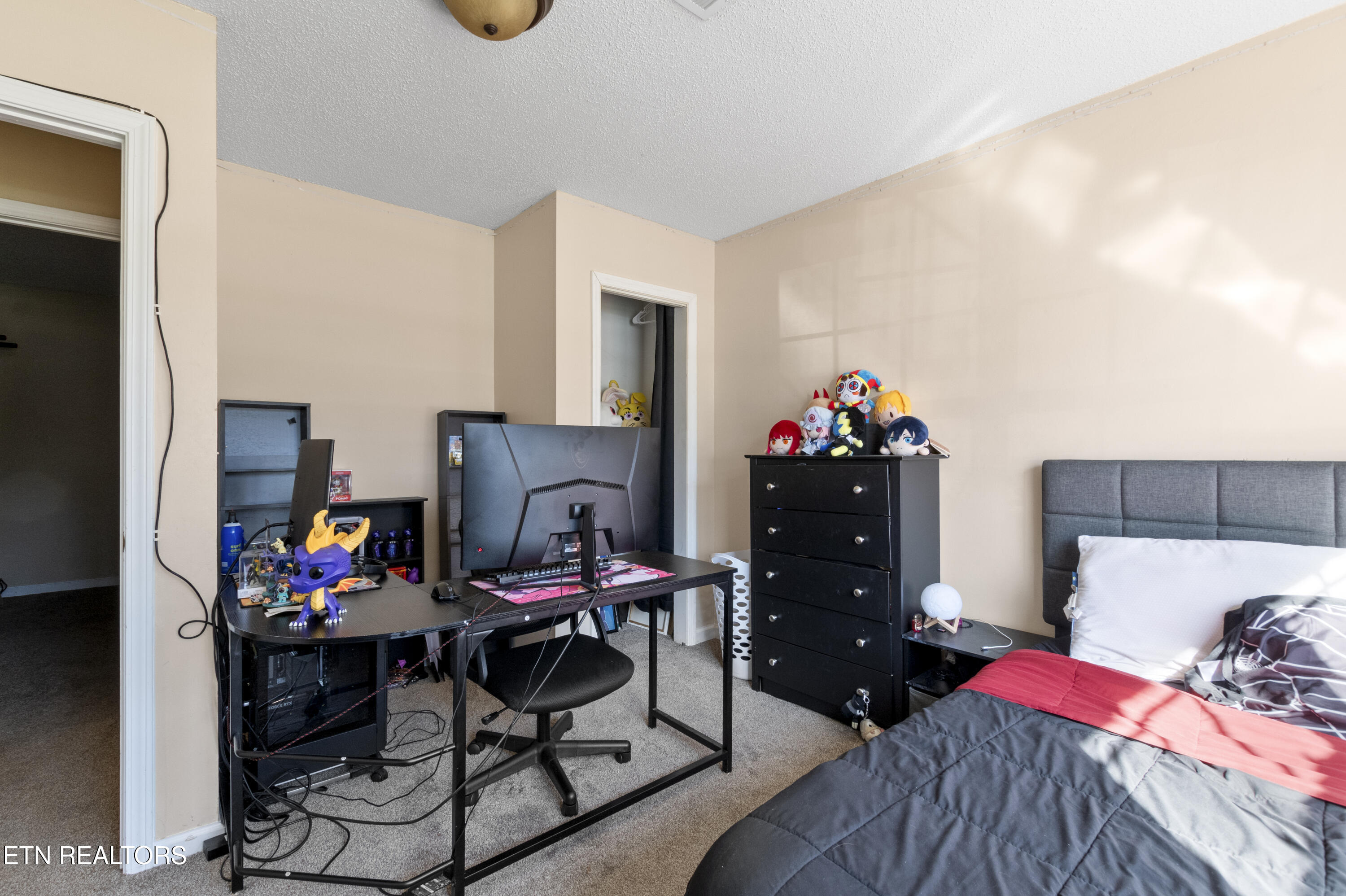 320 Hollifield Drive