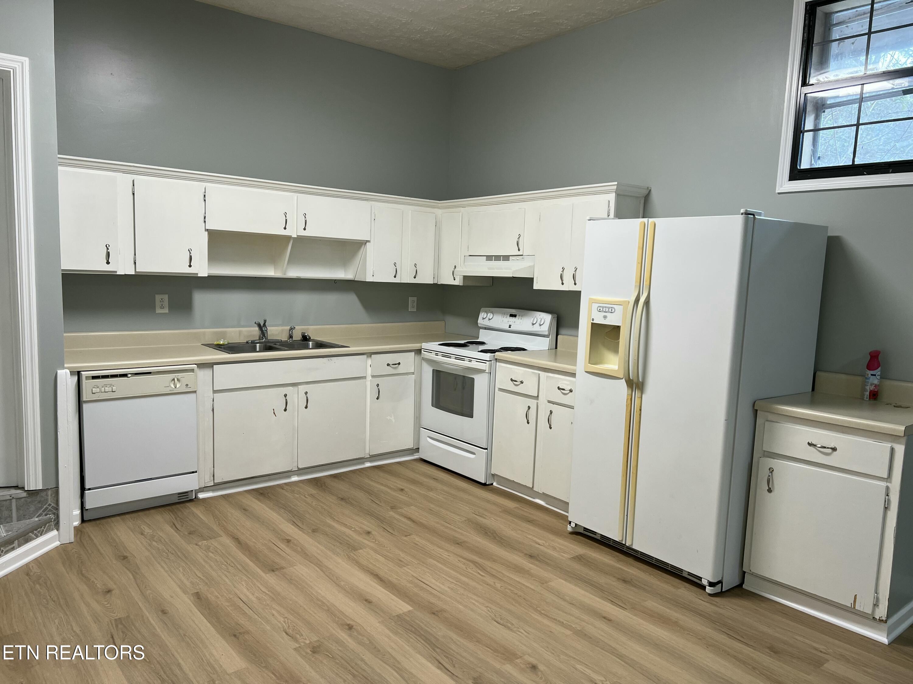 605 W Beech St, 103, LaFollette Unit: 103