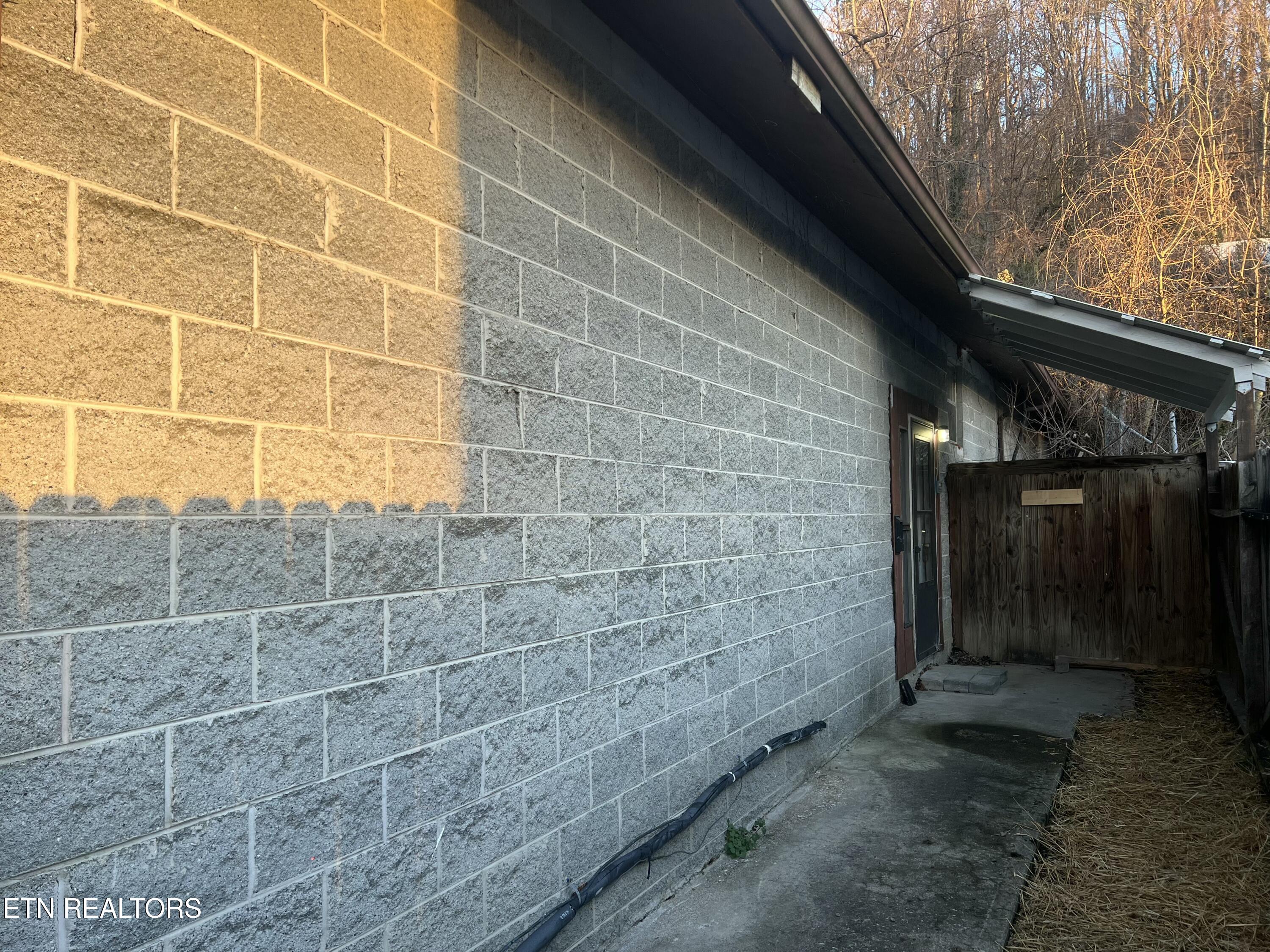 605 W Beech St, 103, LaFollette Unit: 103