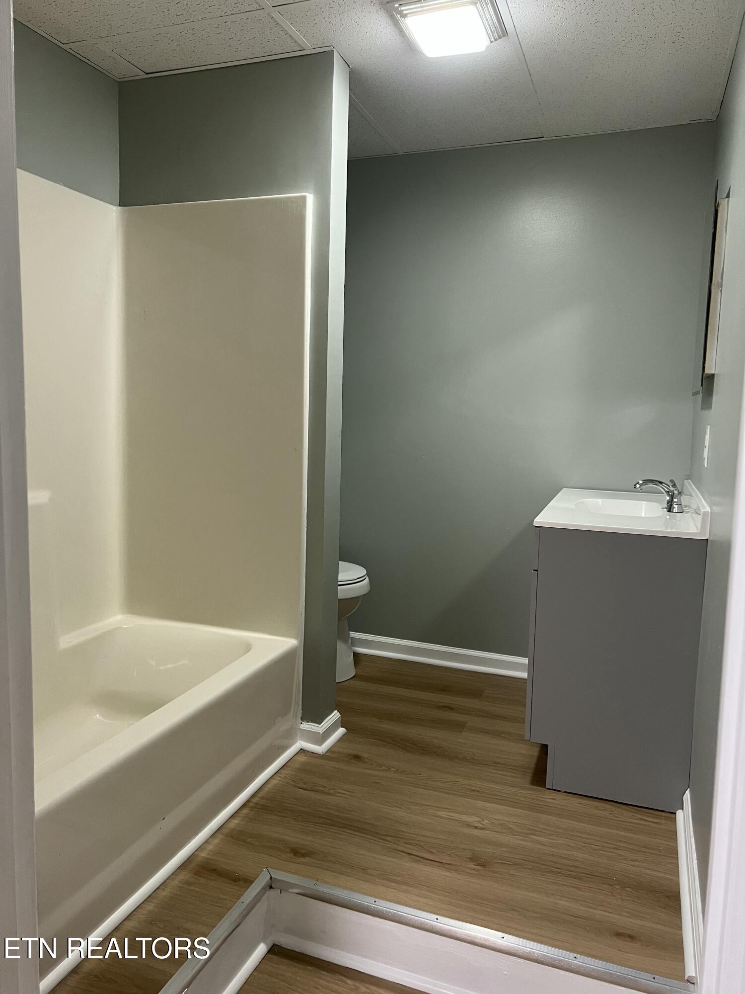 605 W Beech St, 103, LaFollette Unit: 103