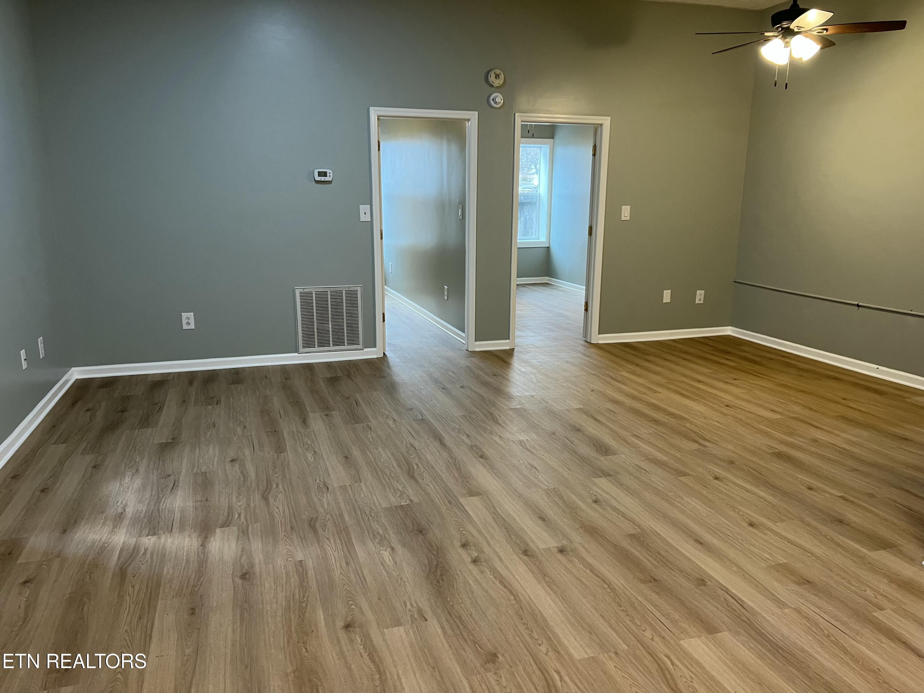 605 W Beech St, 103, LaFollette Unit: 103