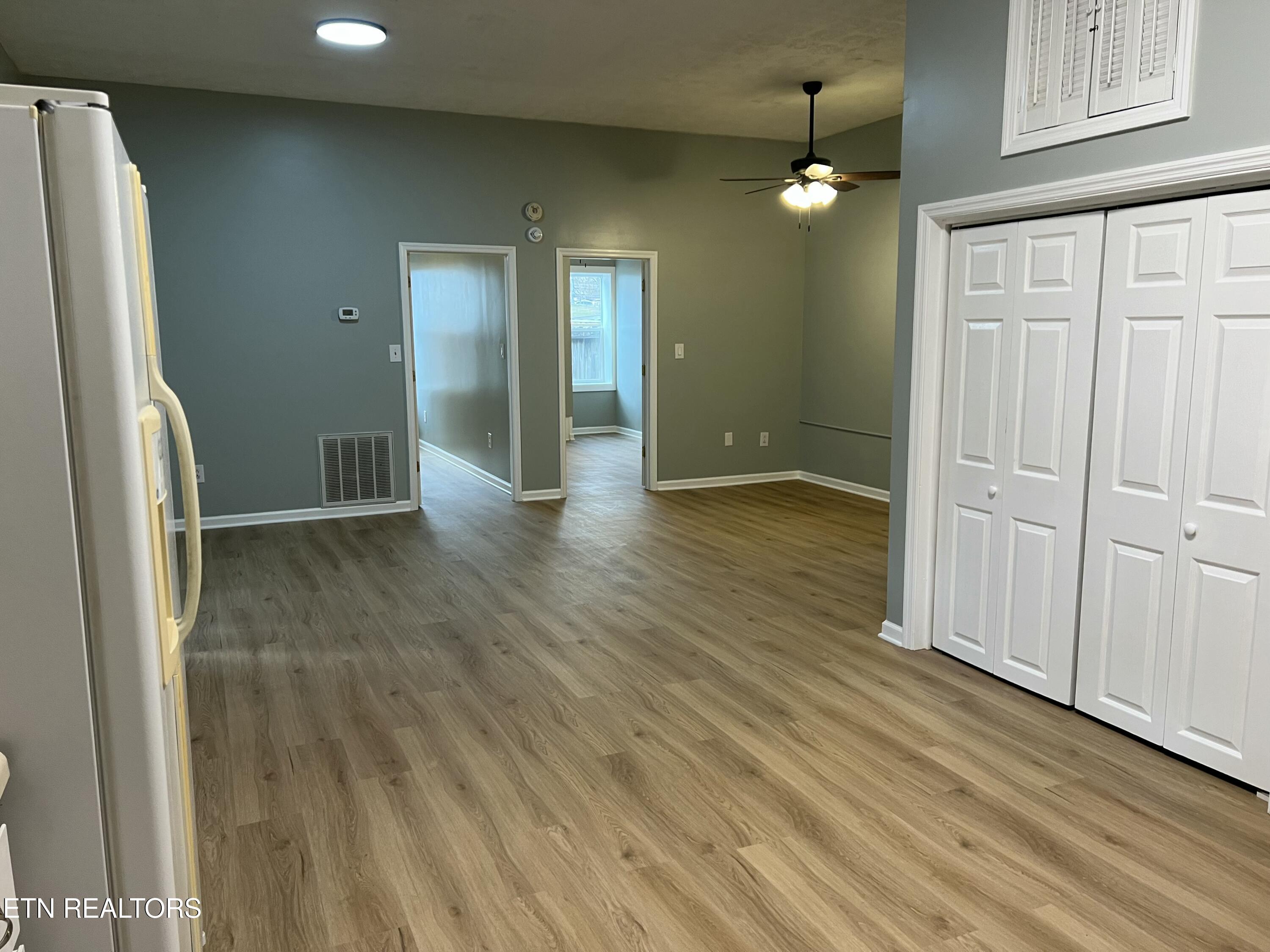 605 W Beech St, 103, LaFollette Unit: 103