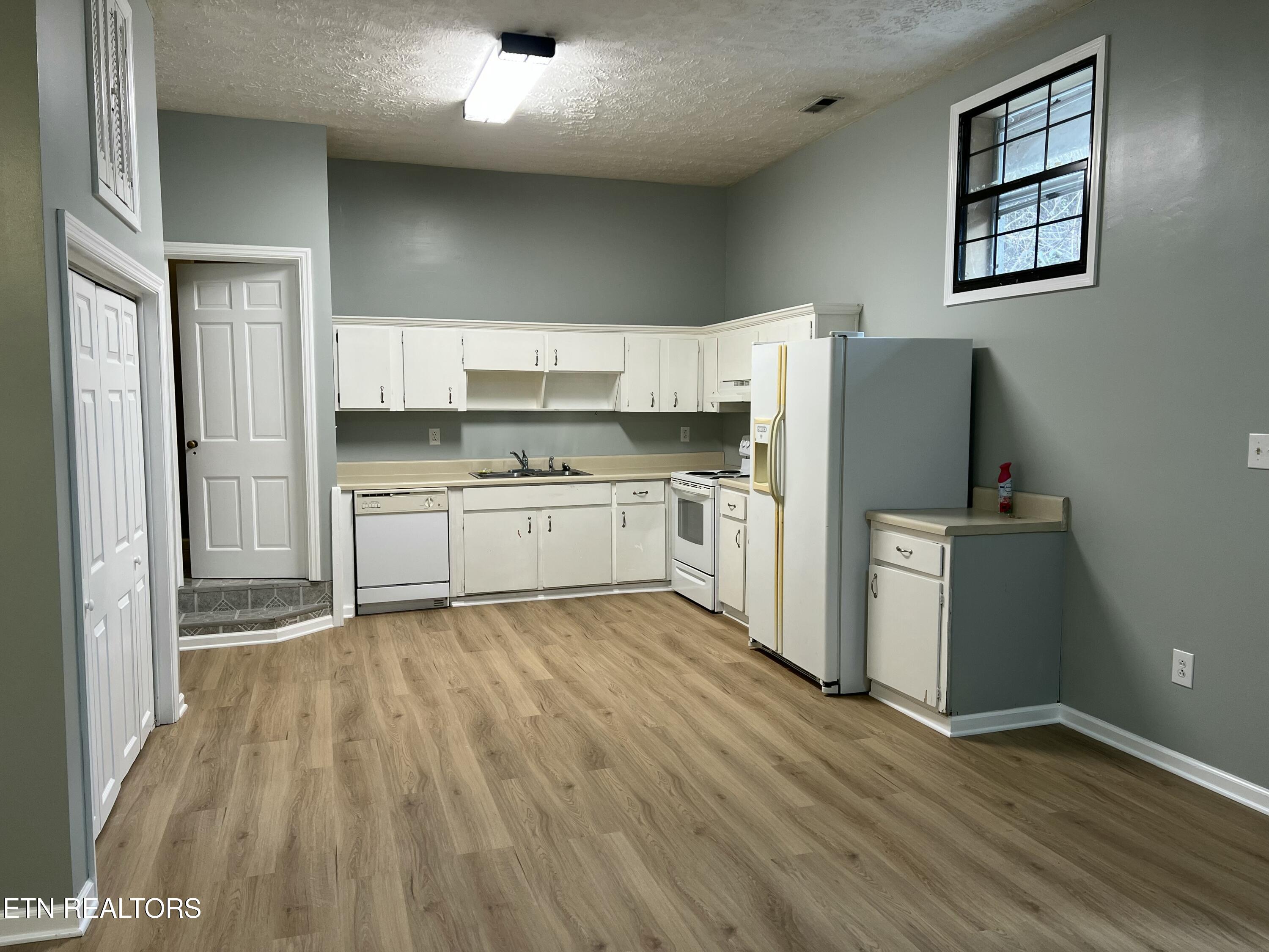 605 W Beech St, 103, LaFollette Unit: 103