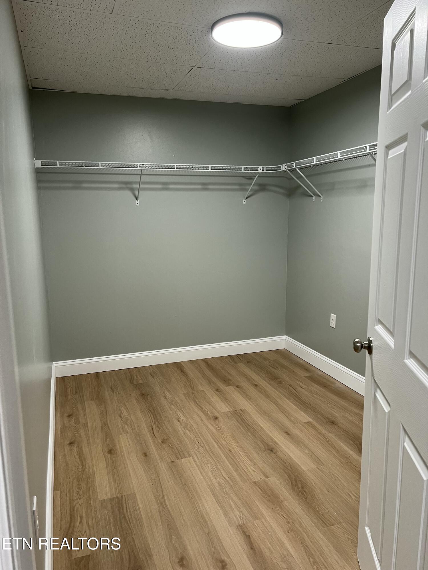 605 W Beech St, 103, LaFollette Unit: 103