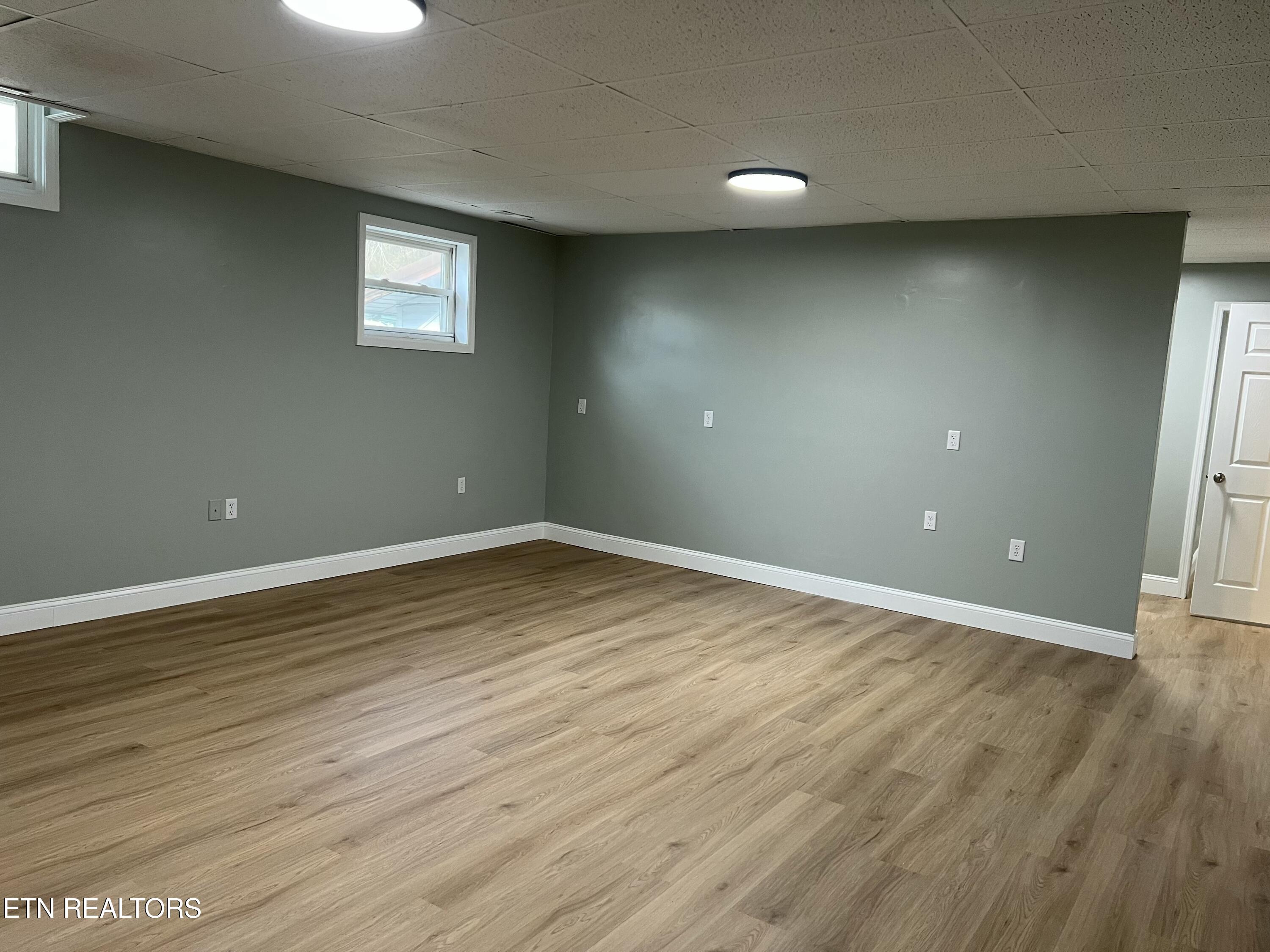 605 W Beech St, 103, LaFollette Unit: 103