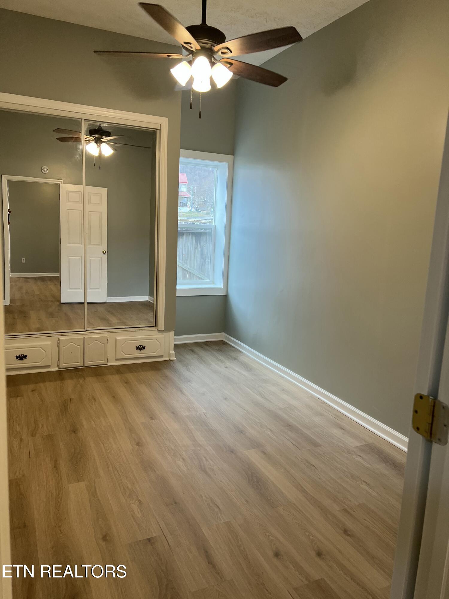 605 W Beech St, 103, LaFollette Unit: 103