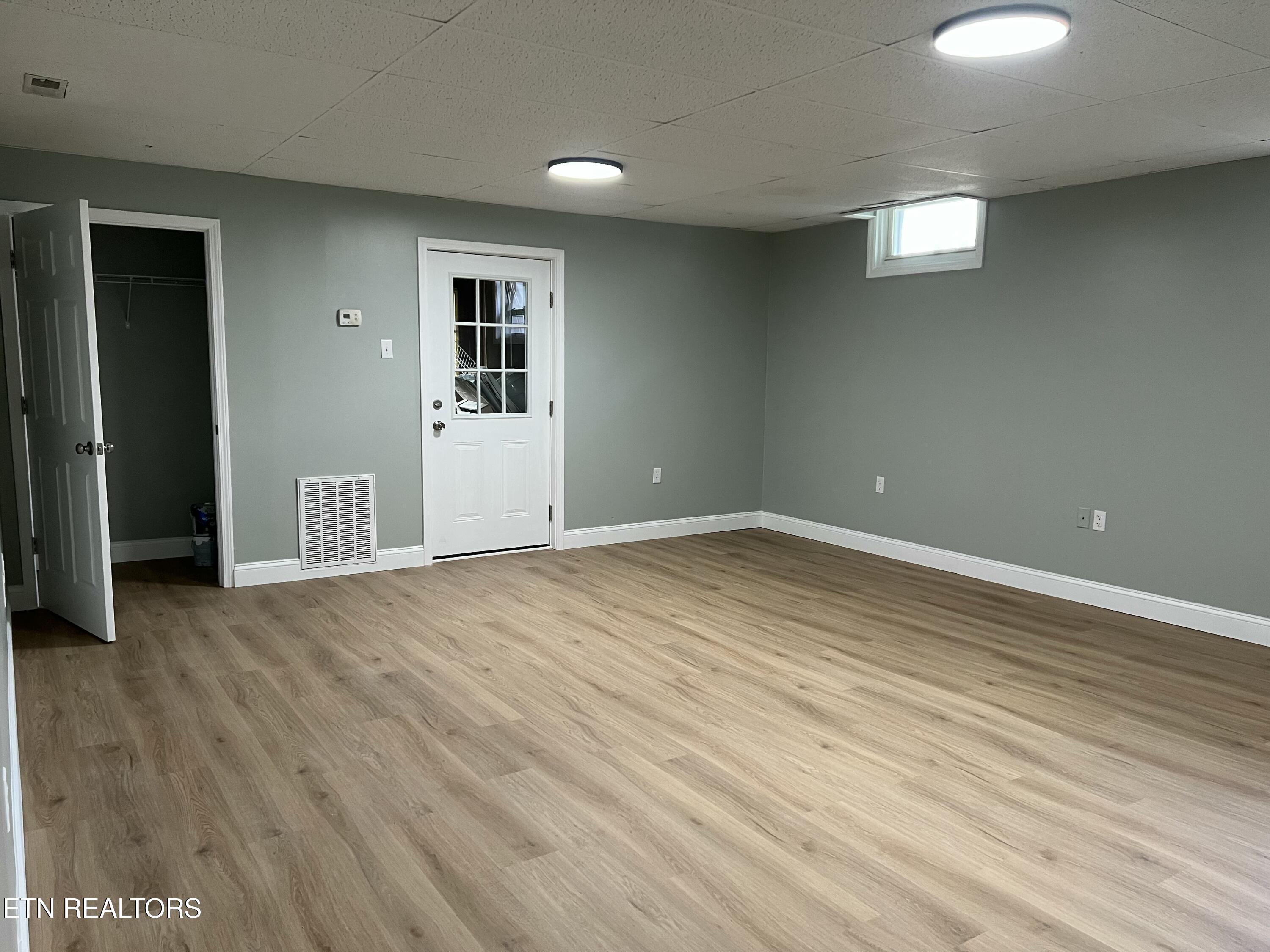 605 W Beech St, 103, LaFollette Unit: 103