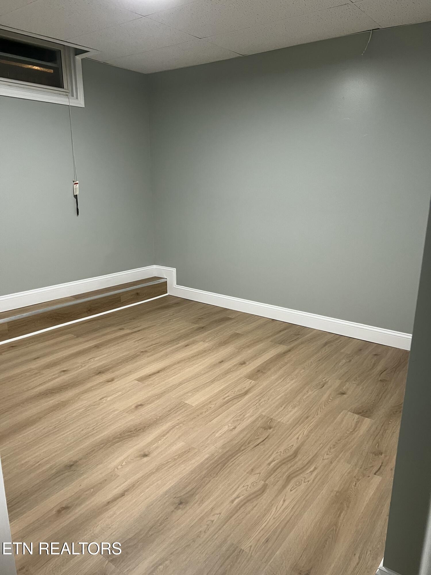 605 W Beech St, 103, LaFollette Unit: 103