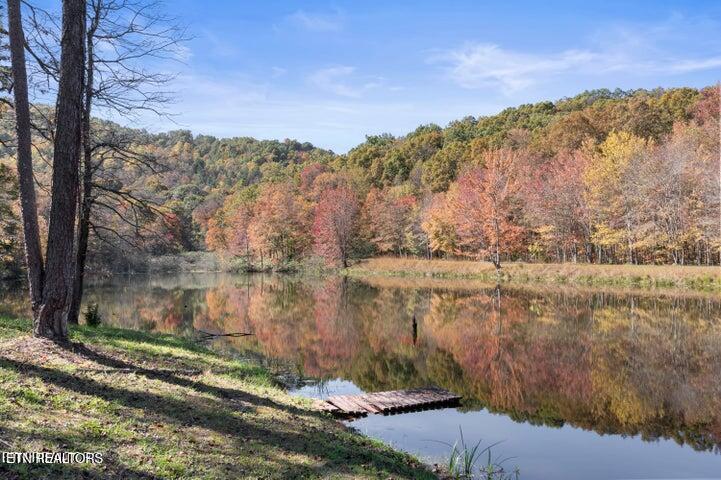 4601 White Oak Rd