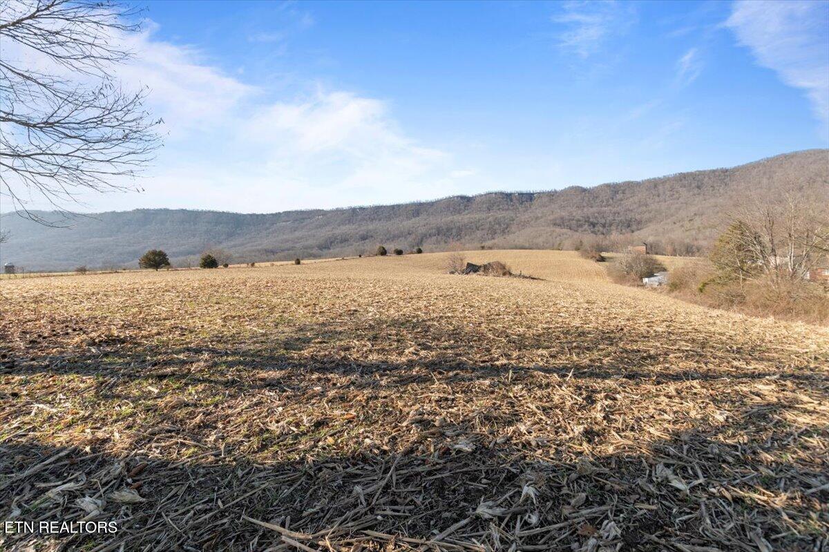 1203 Cross Valley Rd, LaFollette