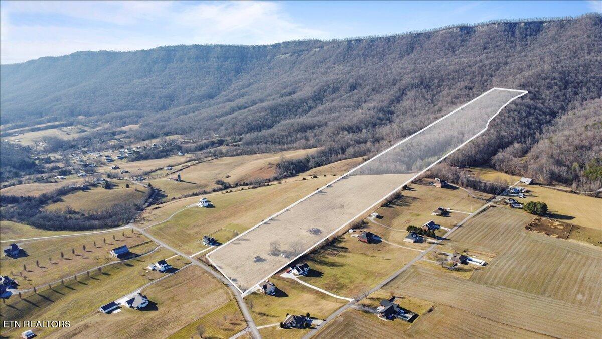 1203 Cross Valley Rd, LaFollette