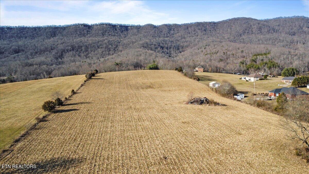 1203 Cross Valley Rd, LaFollette