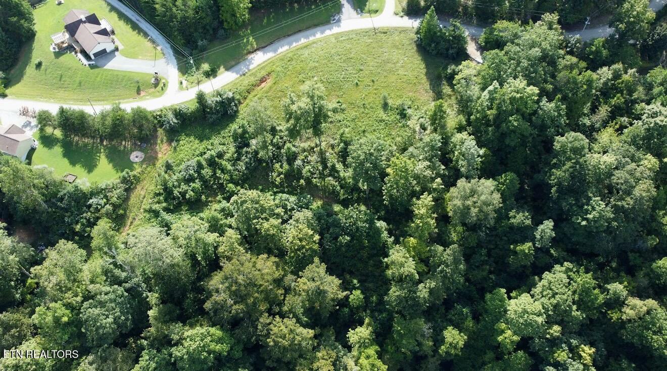 Mariner Point Rd, LaFollette