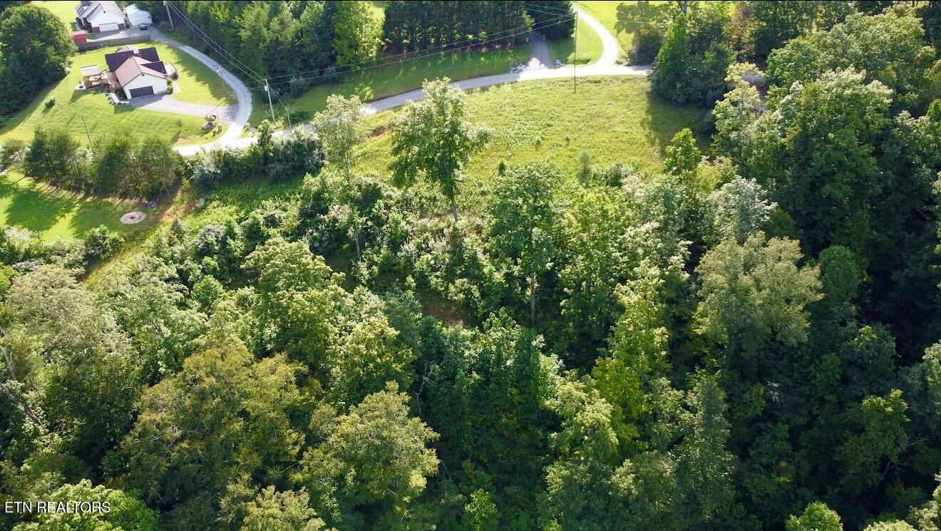 Mariner Point Rd, LaFollette