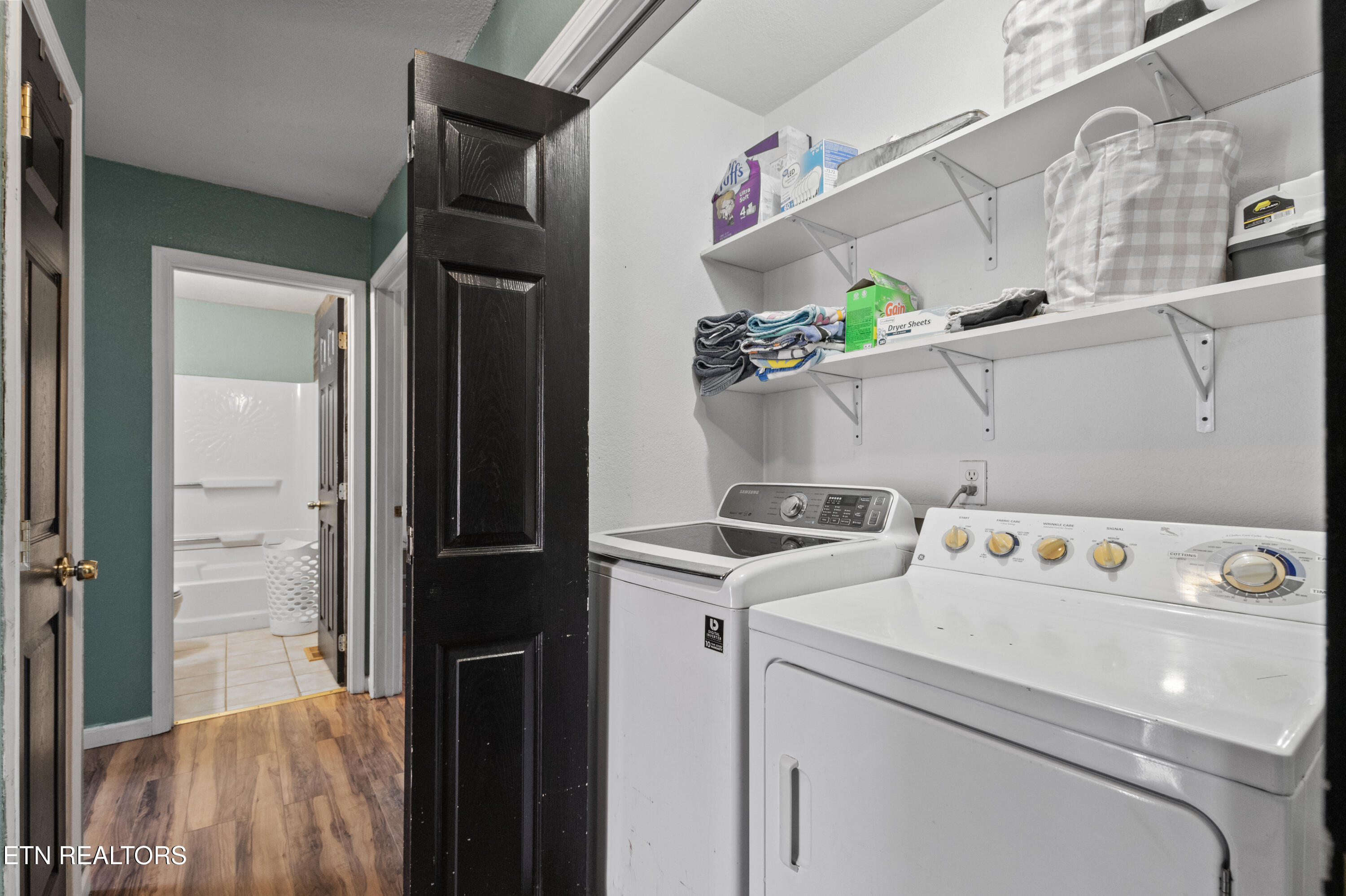 243 Sandy Hill Rd, LaFollette