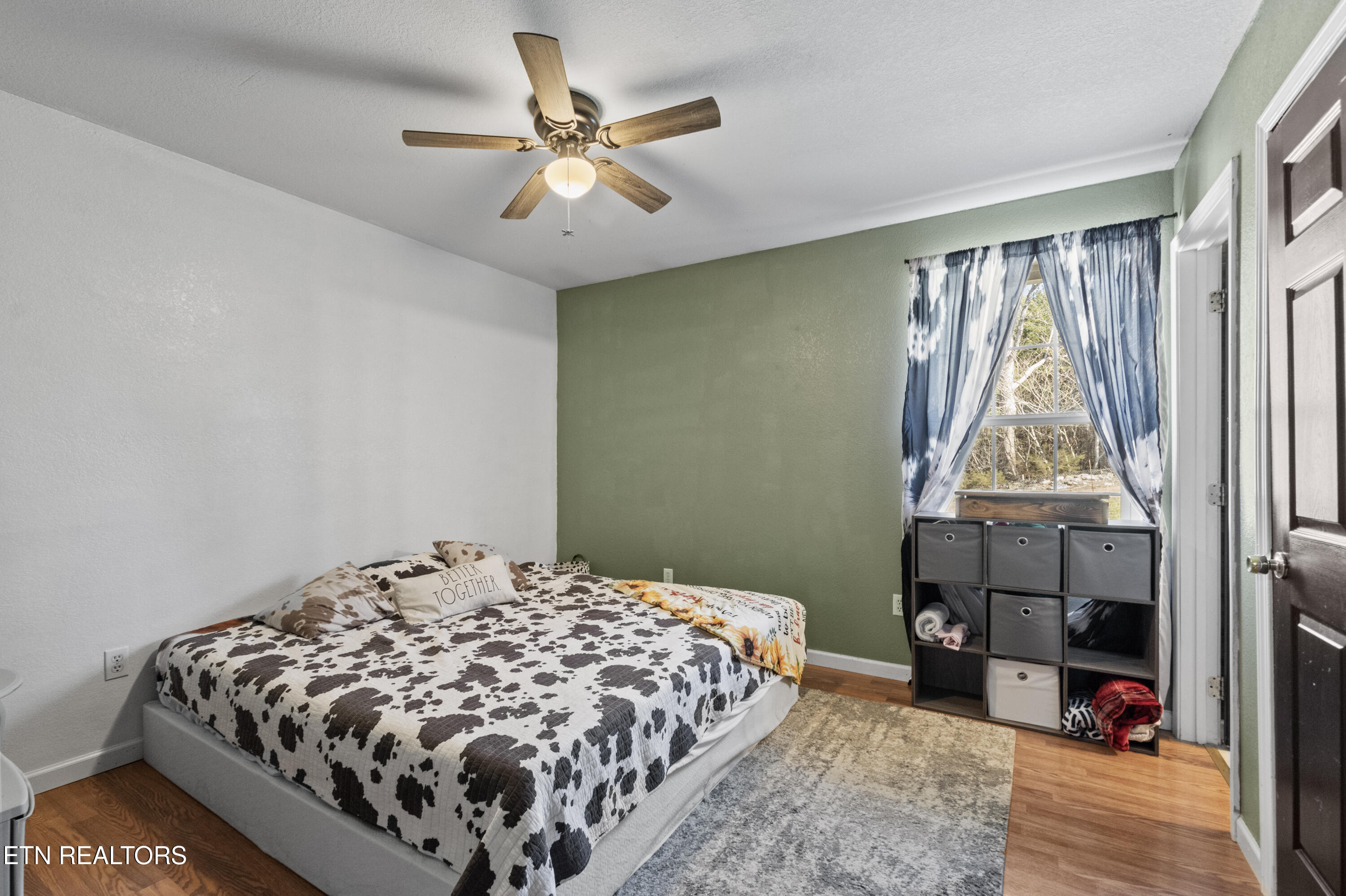 243 Sandy Hill Rd, LaFollette