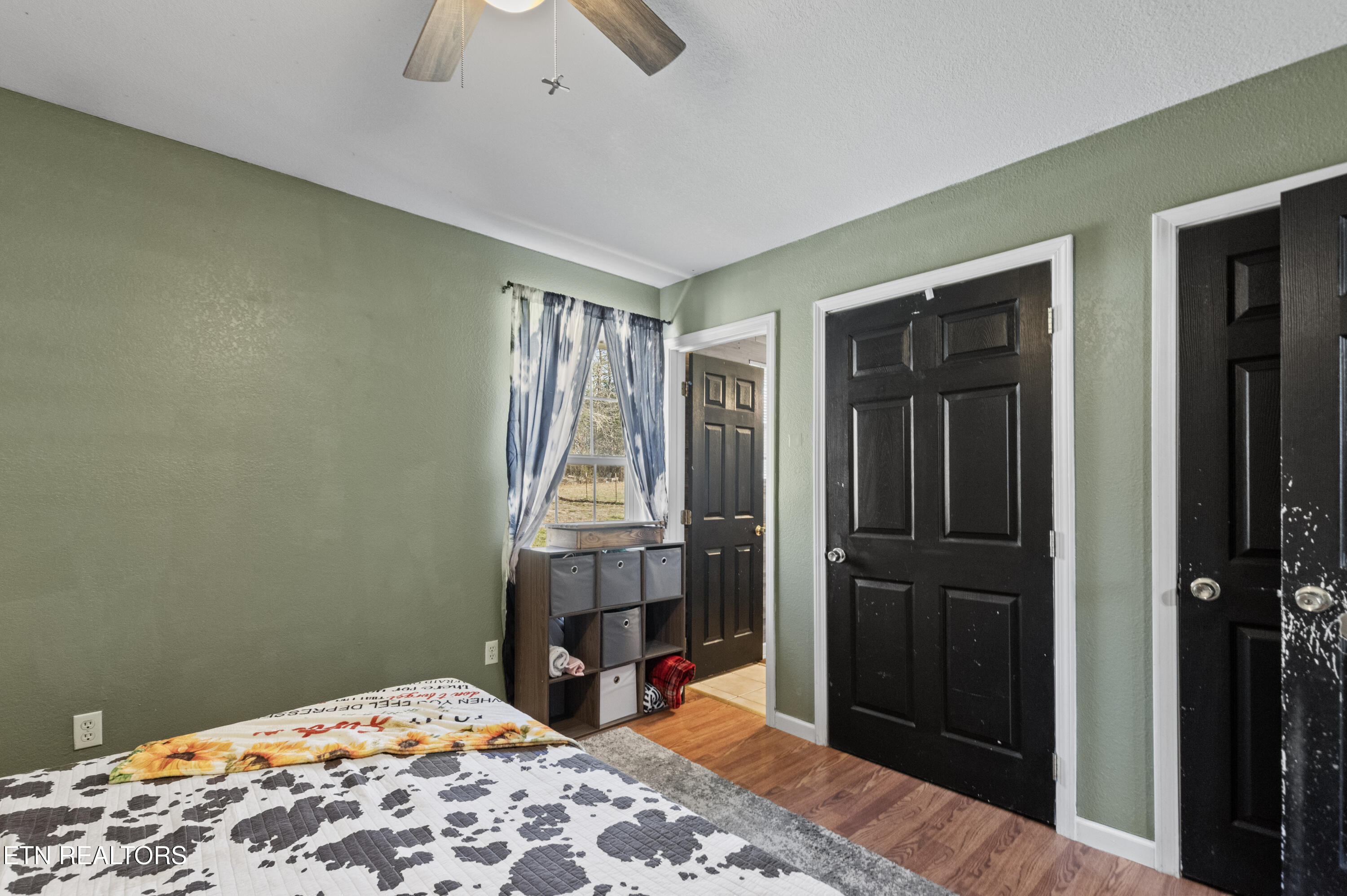 243 Sandy Hill Rd, LaFollette