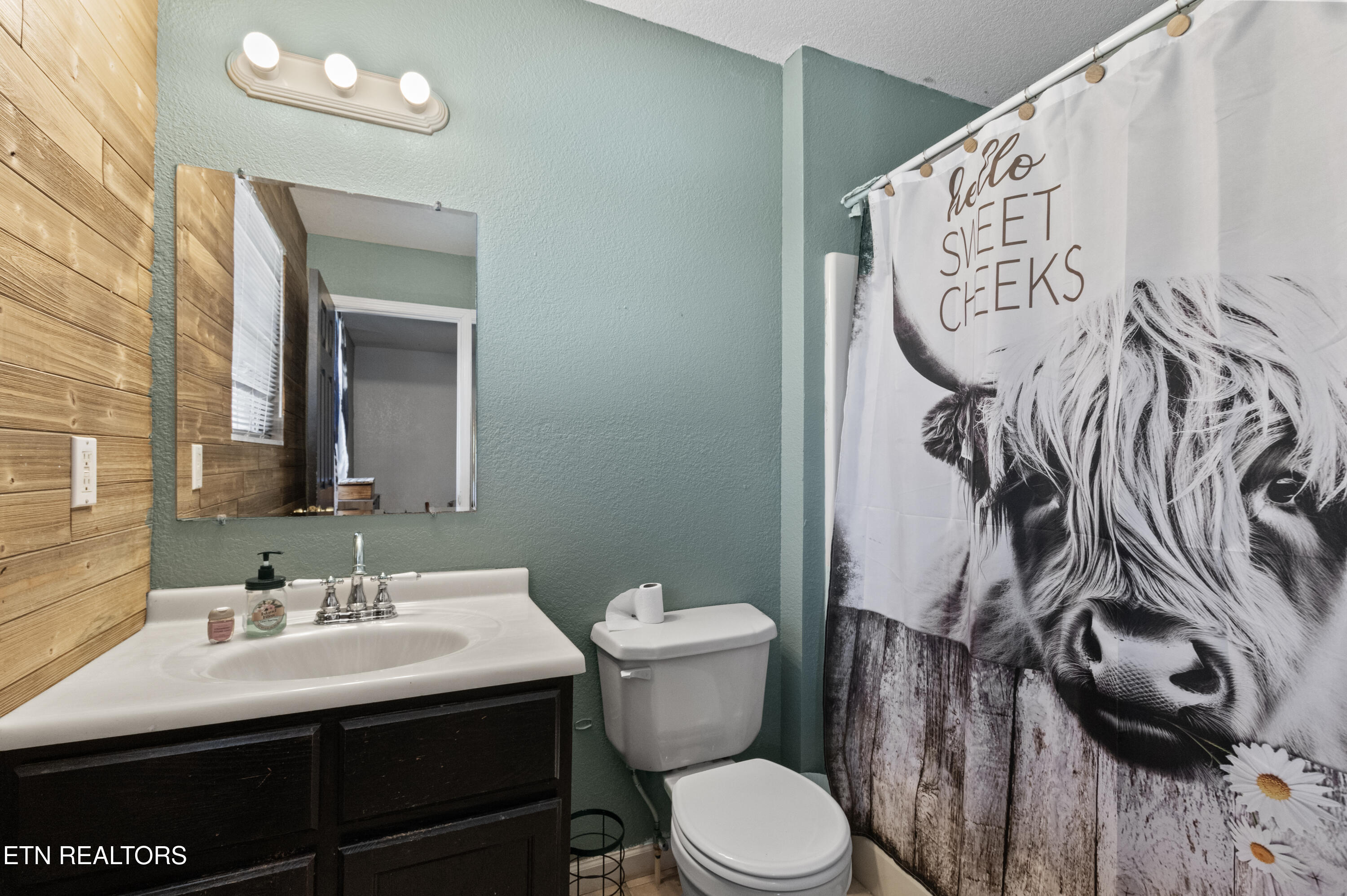 243 Sandy Hill Rd, LaFollette