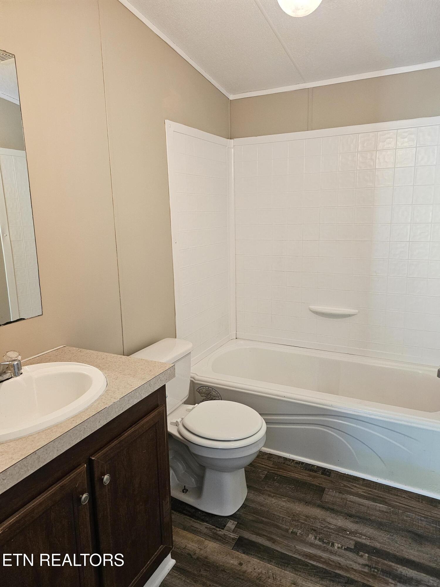 277 Coolidge Rd, LaFollette