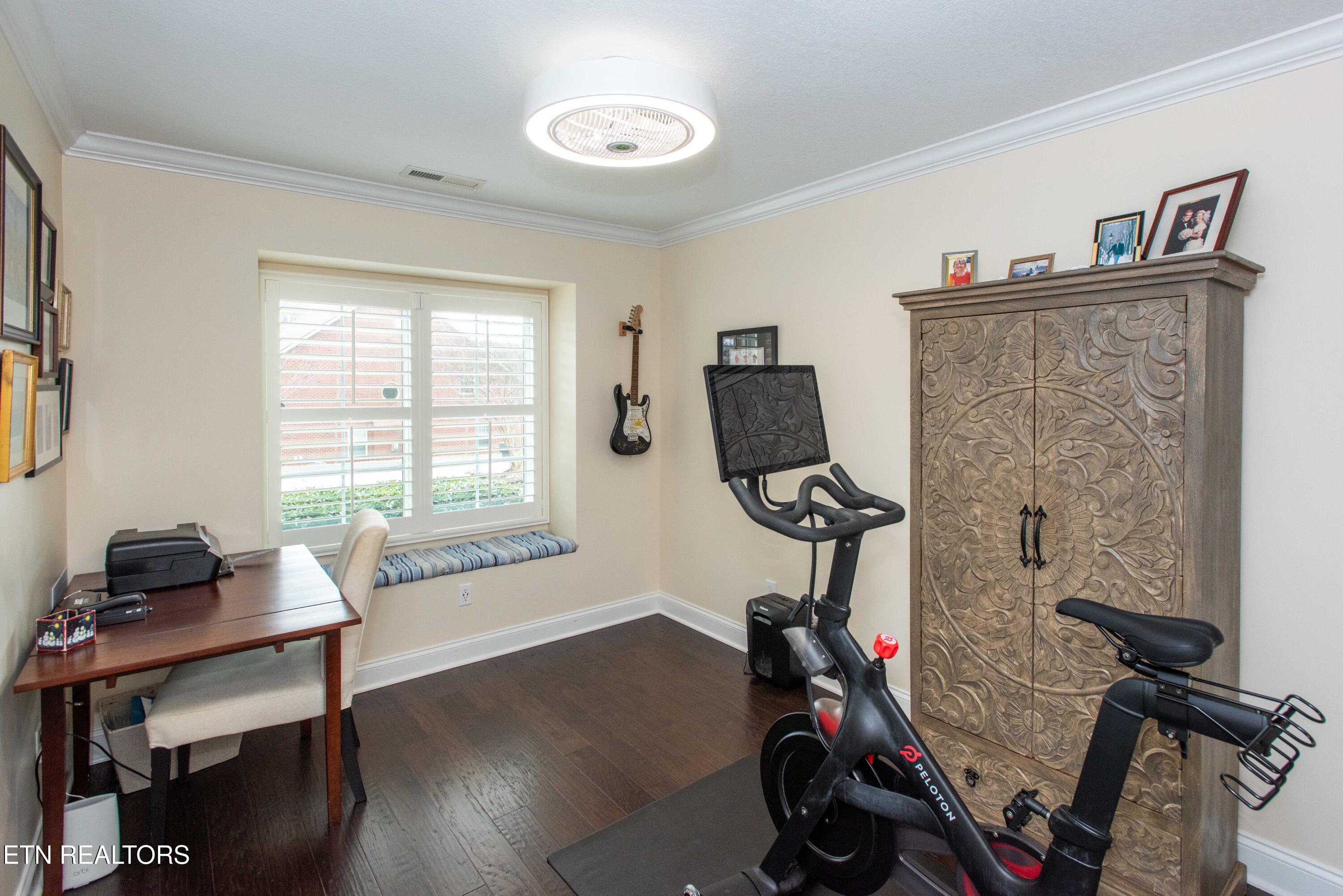 2504 Maple Branch Lane