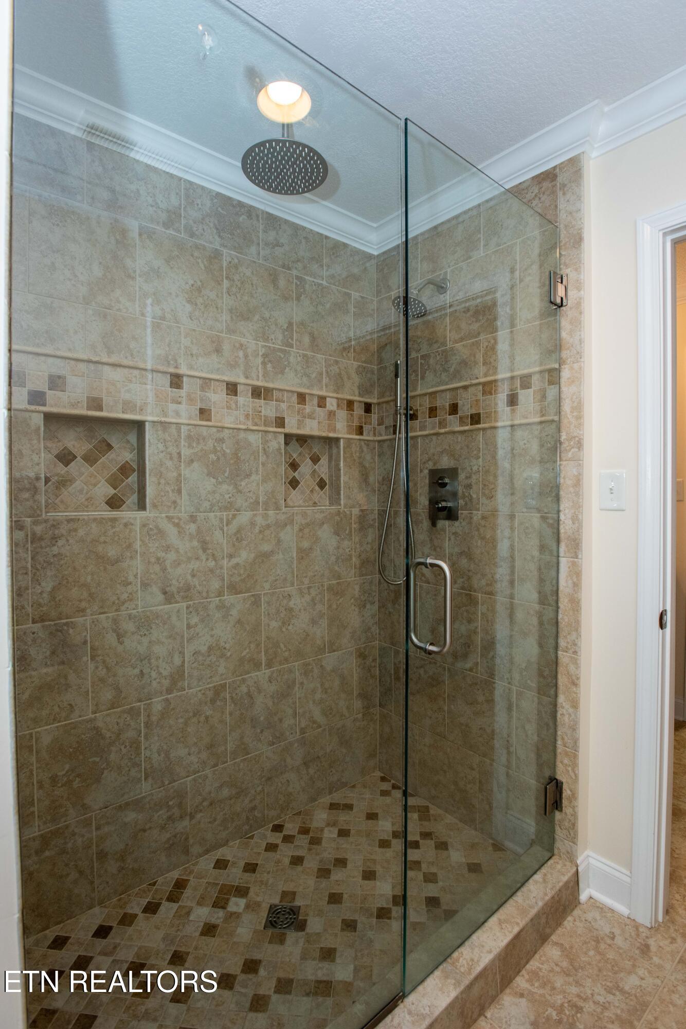 2504 Maple Branch Lane