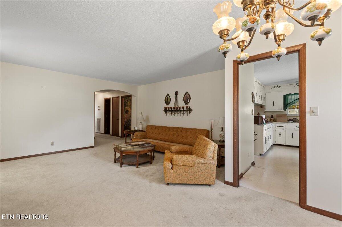 538 Old Lake City Hwy