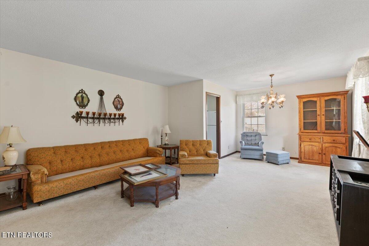 538 Old Lake City Hwy