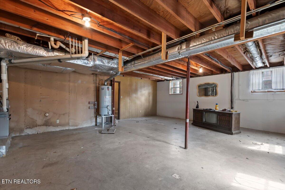 538 Old Lake City Hwy