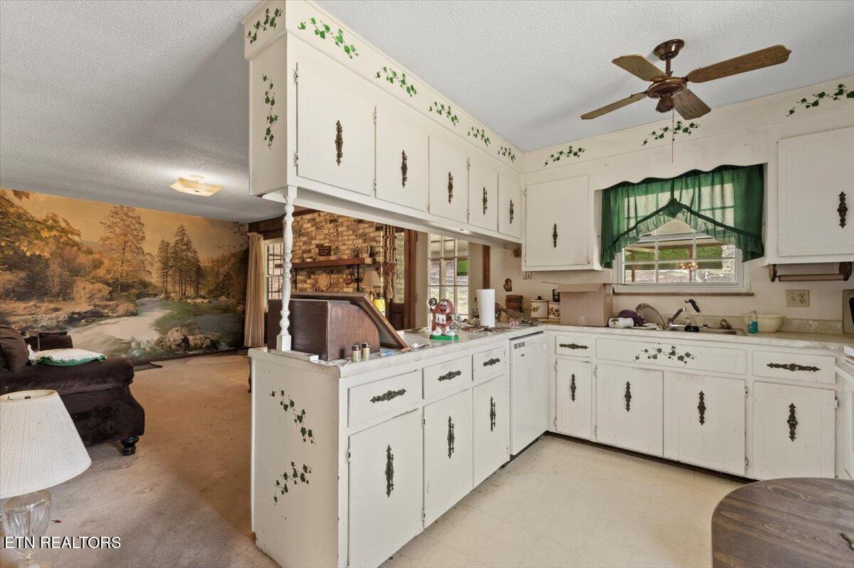 538 Old Lake City Hwy