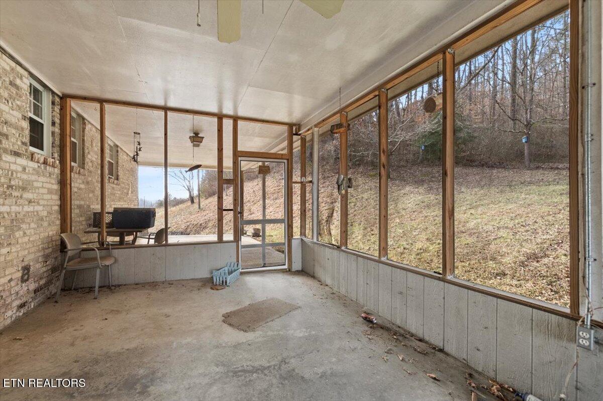 538 Old Lake City Hwy