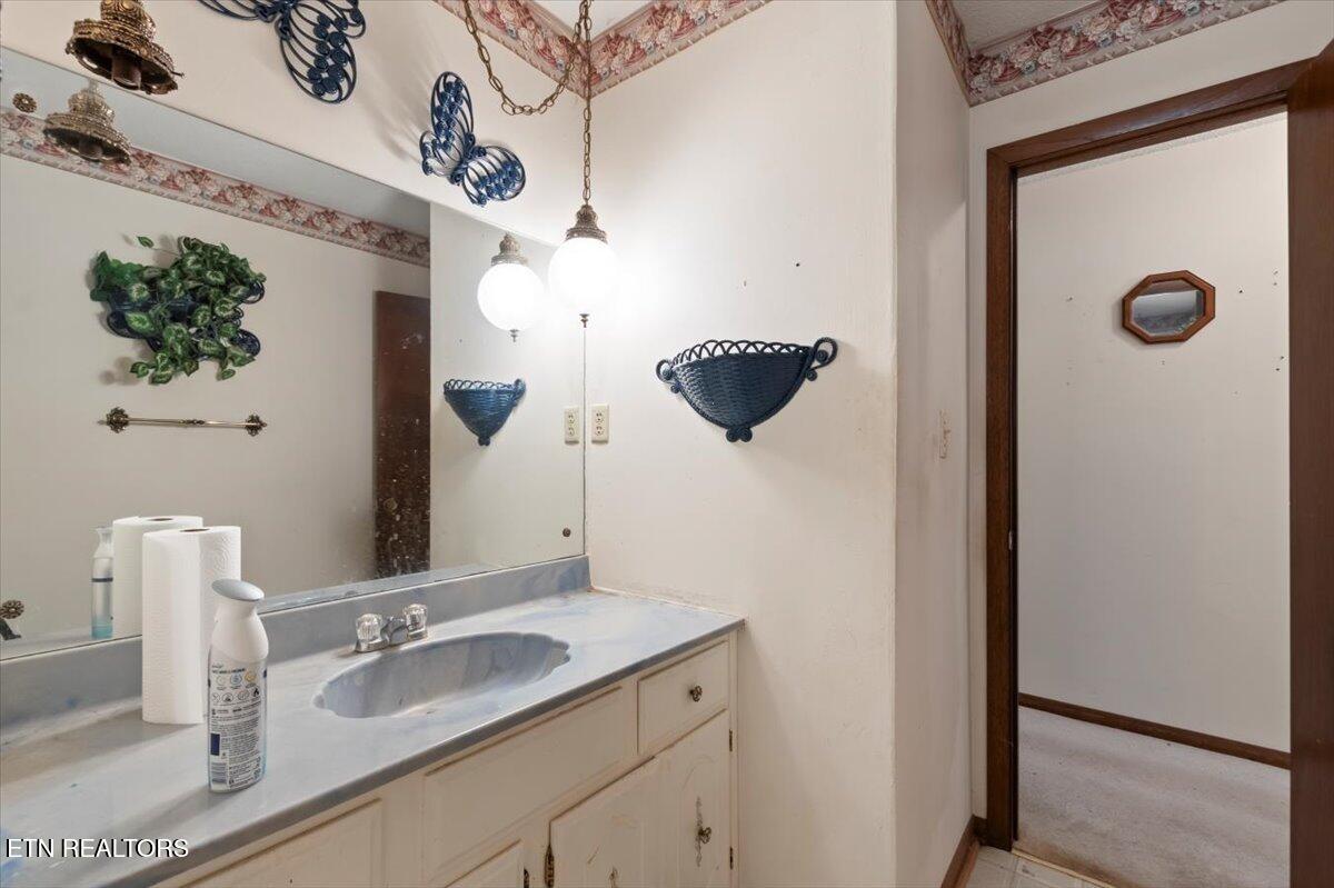 538 Old Lake City Hwy