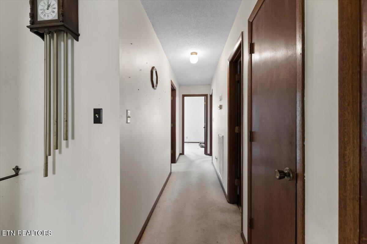 538 Old Lake City Hwy