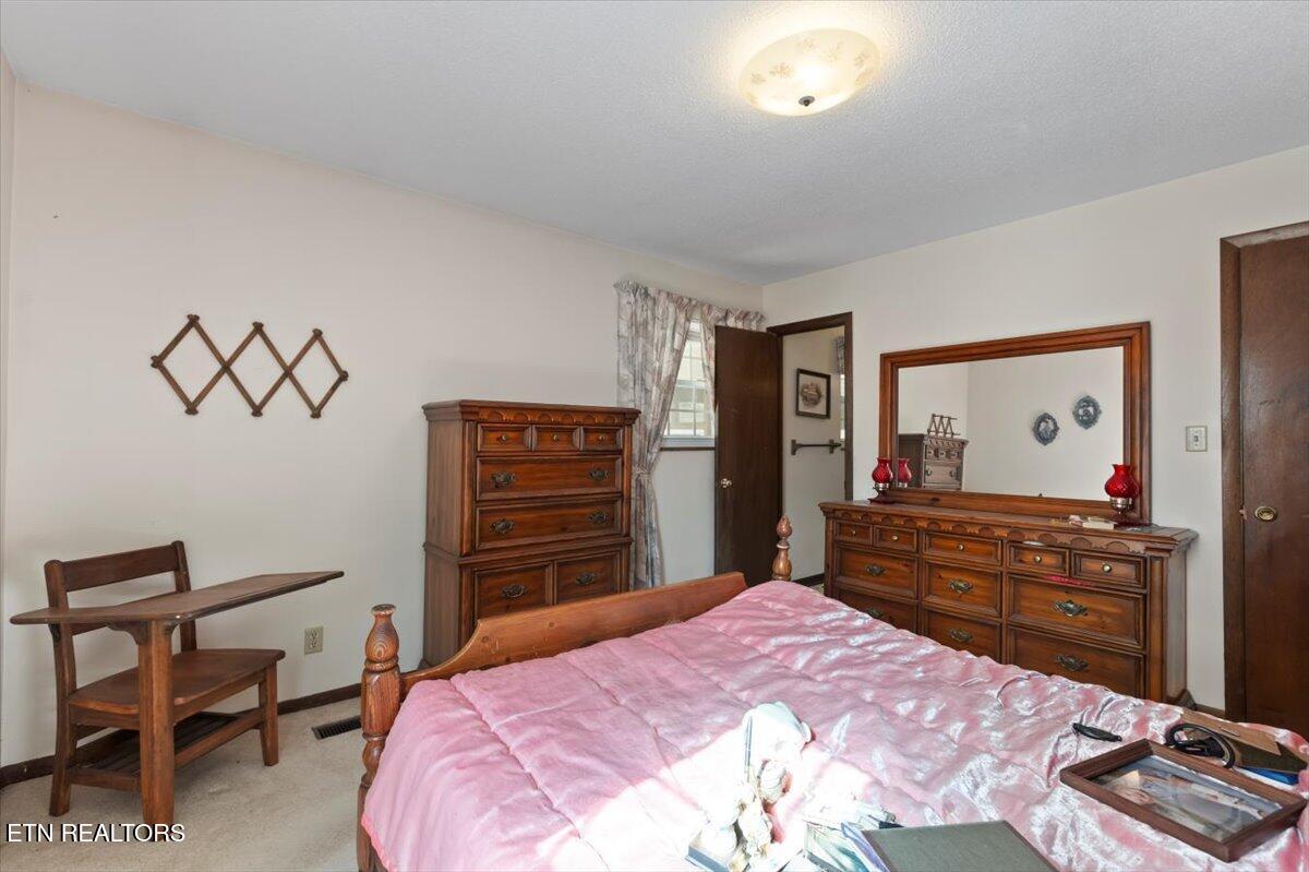 538 Old Lake City Hwy