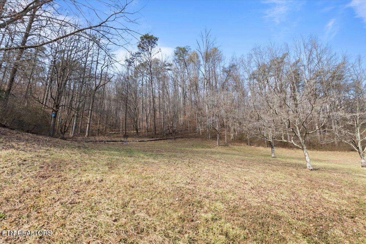 538 Old Lake City Hwy