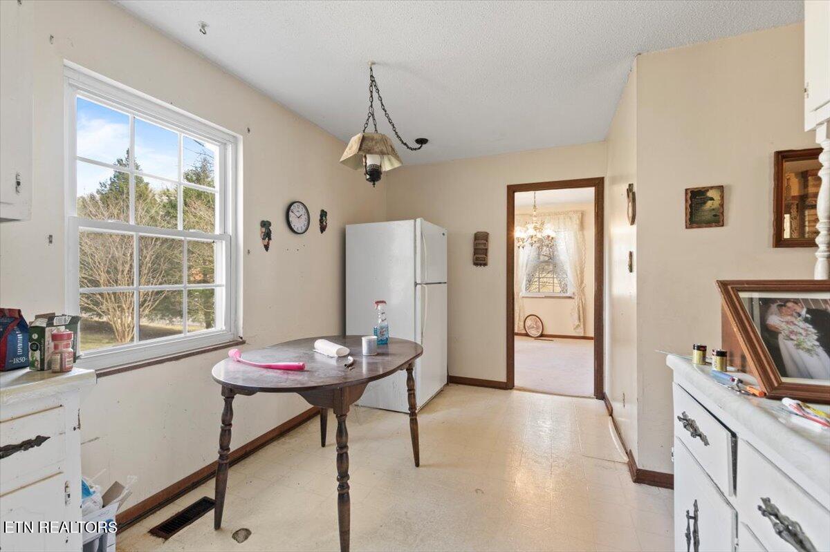 538 Old Lake City Hwy