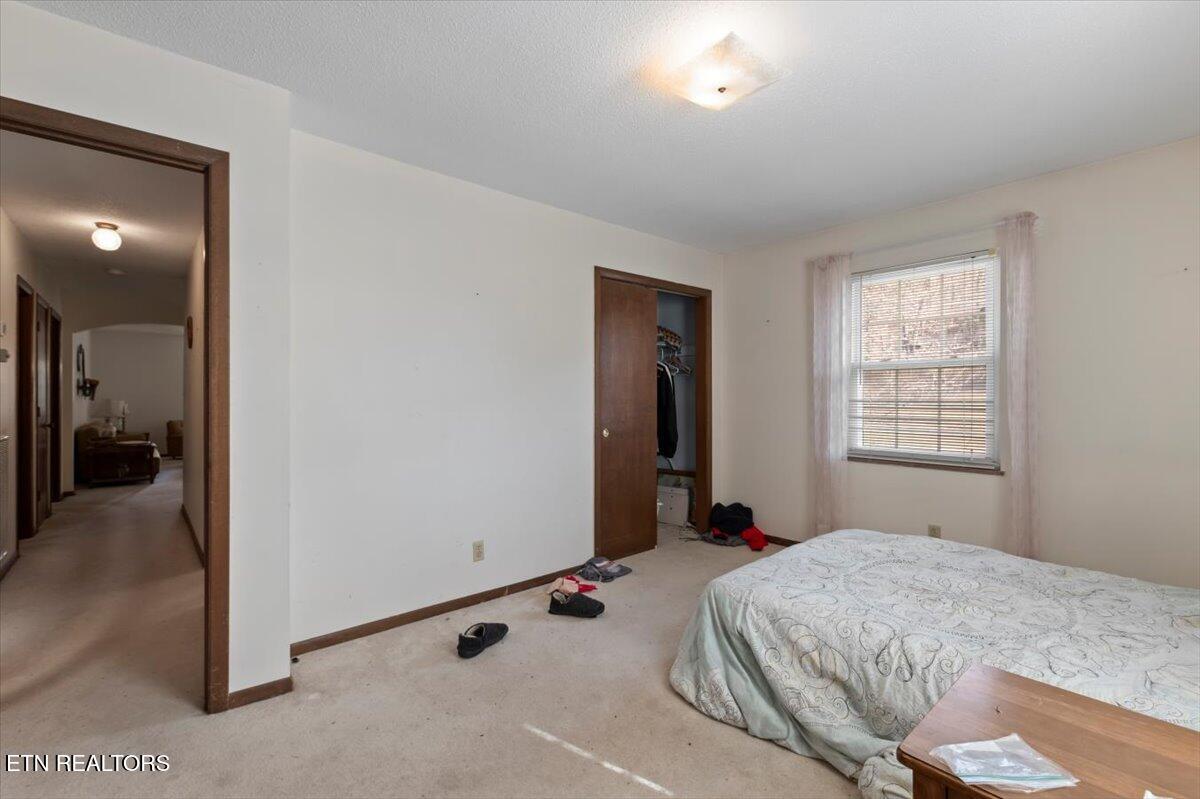 538 Old Lake City Hwy