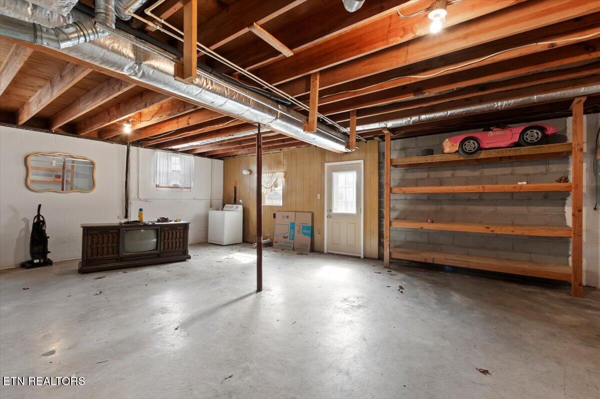 538 Old Lake City Hwy