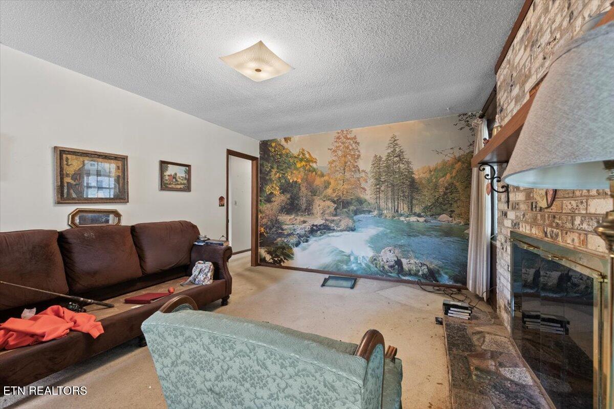 538 Old Lake City Hwy